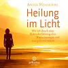 Heilung im Licht