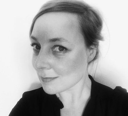 Anette Beckmann