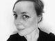 Anette Beckmann