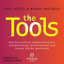 The Tools