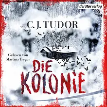 Die Kolonie