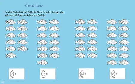 Aus dem Buch, Seite 130-131