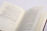 Produktfoto Innenabbildung