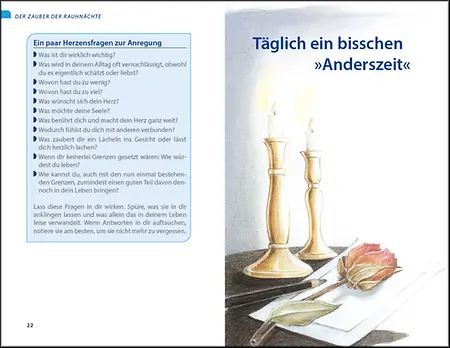 Innenseiten_22-23