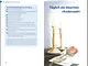 Innenseiten_22-23