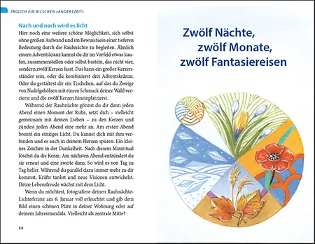 Innenseiten_54-55