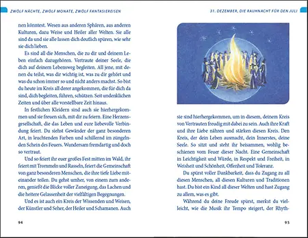 Innenseiten_94-95