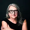 Brigitte Witzer