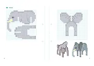 Aus dem Buch, Seite 10-11