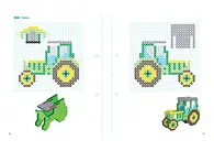 Aus dem Buch, Seite 60-61