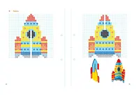 Aus dem Buch, Seite 64-65