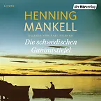 Die schwedischen Gummistiefel