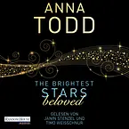 The Brightest Stars - beloved