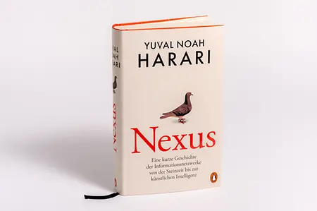 Produktfoto Cover
