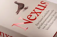 Produktfoto Cover Detail