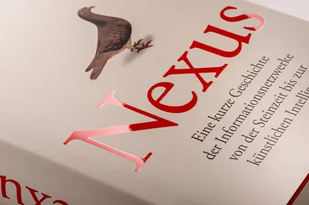 Produktfoto Cover Detail