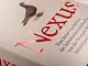 Produktfoto Cover Detail