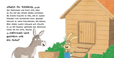 Such den Osterhasen_Seite_03