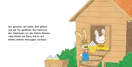 Such den Osterhasen_Seite_04