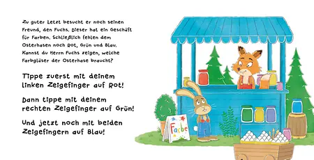 Such den Osterhasen_Seite_07