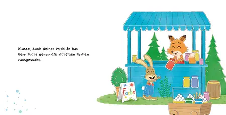 Such den Osterhasen_Seite_08