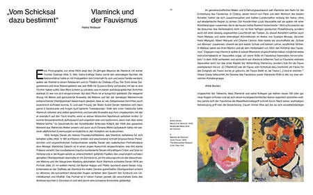 Vlaminck_Seite_22_23