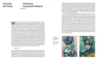 Vlaminck_Seite_30_31