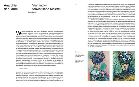Vlaminck_Seite_30_31