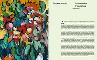 Vlaminck_Seite_68_69