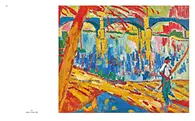 Vlaminck_Seite_108_109