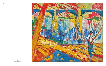 Vlaminck_Seite_108_109