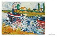 Vlaminck_Seite_118_119