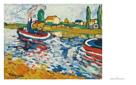 Vlaminck_Seite_118_119