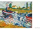 Vlaminck_Seite_118_119