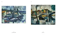 Vlaminck_Seite_128_129