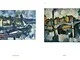 Vlaminck_Seite_128_129