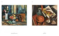 Vlaminck_Seite_156_157