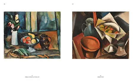 Vlaminck_Seite_156_157