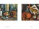 Vlaminck_Seite_156_157