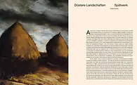 Vlaminck_Seite_160_161