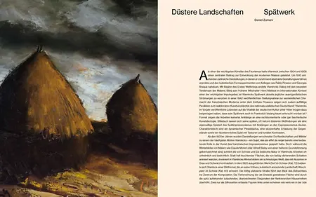 Vlaminck_Seite_160_161