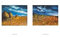 Vlaminck_Seite_172_173