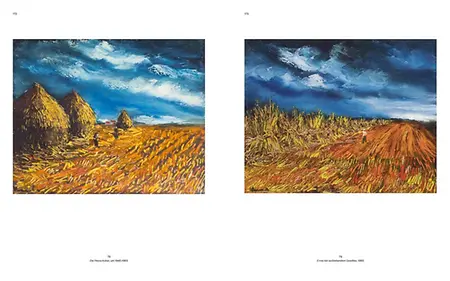 Vlaminck_Seite_172_173
