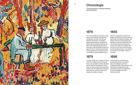Vlaminck_Seite_182_183