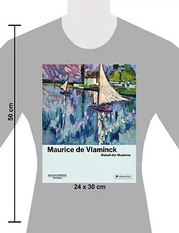 Torso_Vlaminck D
