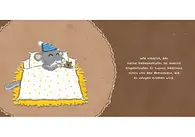 Aus dem Buch, Seite 4