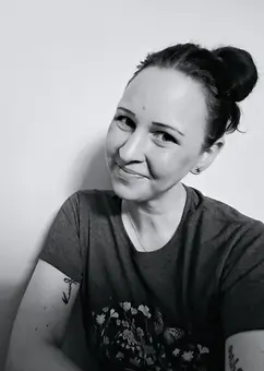 Manuela Inusa