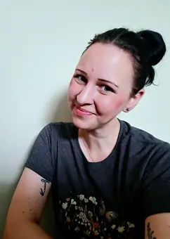 Manuela Inusa