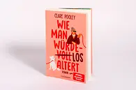 Produktfoto Buch stehend