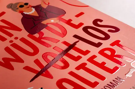Produktfoto Cover Detail